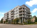 Frontage - 406-1175 18E Rue, Québec (La Cité-Limoilou), QC  - Outdoor With Facade 