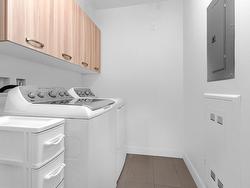 Laundry room - 