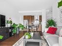 Overall view - 406-1175 18E Rue, Québec (La Cité-Limoilou), QC  - Indoor 