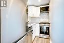 1 - 64 Wellington Street S, Hamilton, ON 