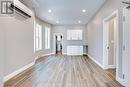 1 - 64 Wellington Street S, Hamilton, ON 