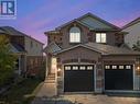 20 Slater Court, Hamilton, ON  - Outdoor 