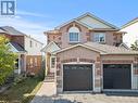 20 Slater Court, Hamilton, ON  - Outdoor With Facade 