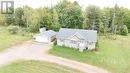 134 Upper Tower Hill Road, Tower Hill, NB  - Outdoor 