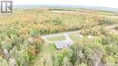 134 Upper Tower Hill Road, Tower Hill, NB  - Outdoor With View 