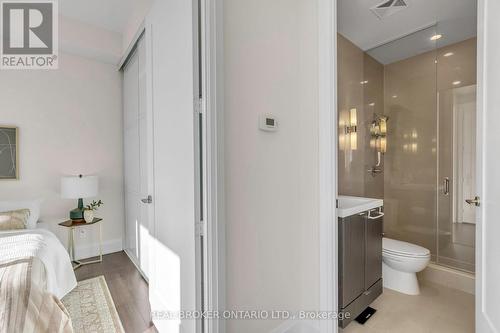 Ph10 - 18 Graydon Hall Drive, Toronto, ON - Indoor Photo Showing Bathroom