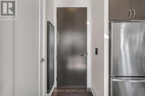 Ph10 - 18 Graydon Hall Drive, Toronto, ON - Indoor