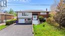 157 Cranbrook Crescent, Sudbury, ON  - Outdoor 