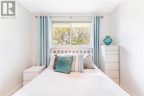 157 Cranbrook Crescent, Sudbury, ON - Indoor Photo Showing Bedroom