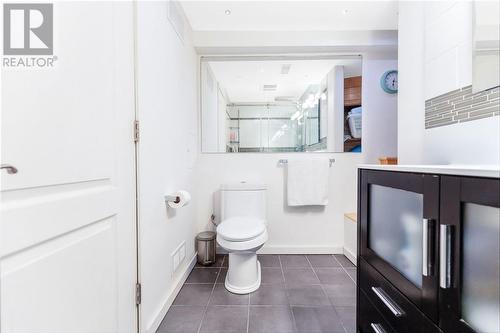 157 Cranbrook Crescent, Sudbury, ON - Indoor Photo Showing Bathroom