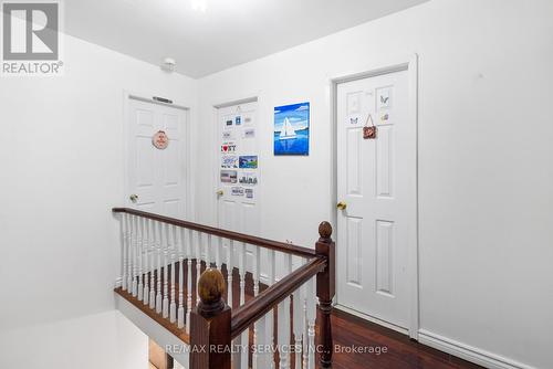 140 - 1915 Denmar Road E, Pickering, ON - Indoor Photo Showing Other Room