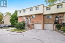 140 - 1915 Denmar Road E, Pickering, ON  - Outdoor With Facade 