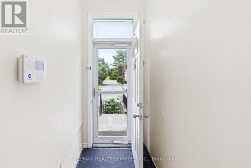 140 - 1915 Denmar Road E, Pickering, ON - Indoor Photo Showing Other Room