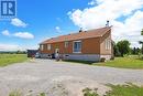 1280 South Mcnaughton Road, Renfrew, ON 