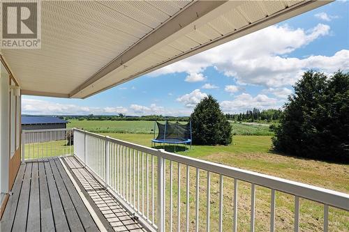 1280 South Mcnaughton Road, Renfrew, ON 