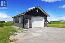 1280 South Mcnaughton Road, Renfrew, ON 