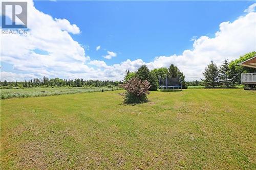 1280 South Mcnaughton Road, Renfrew, ON 