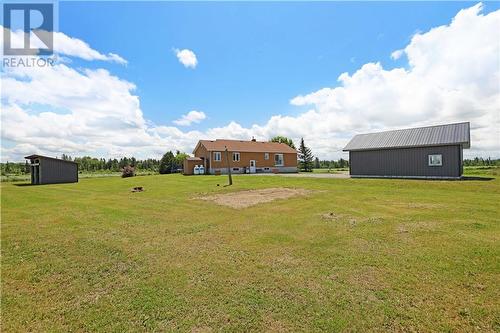 1280 South Mcnaughton Road, Renfrew, ON 