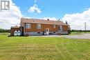 1280 South Mcnaughton Road, Renfrew, ON 