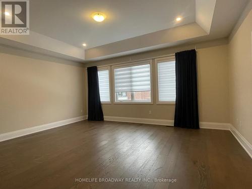 98 Marbrook Street, Richmond Hill, ON - Indoor Photo Showing Other Room