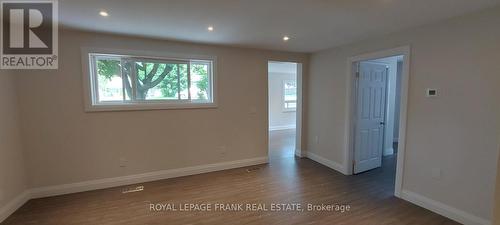 36 Madoc Street, Marmora And Lake, ON - Indoor Photo Showing Other Room