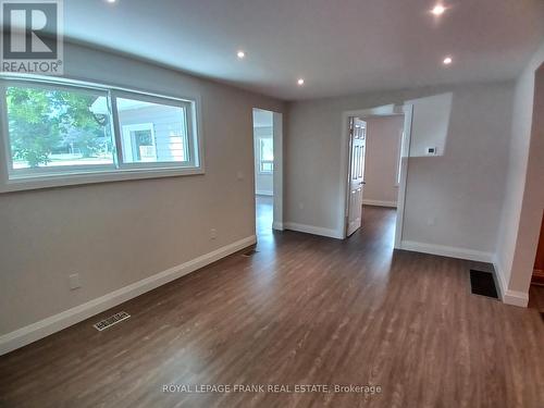 36 Madoc Street, Marmora And Lake, ON - Indoor Photo Showing Other Room