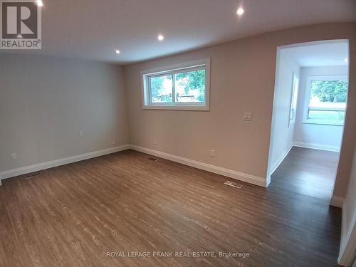 36 Madoc Street, Marmora And Lake, ON - Indoor Photo Showing Other Room