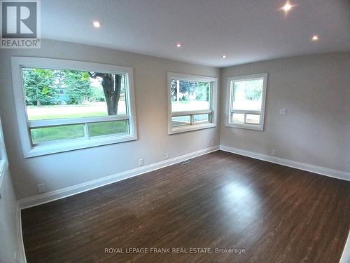 36 Madoc Street, Marmora And Lake, ON - Indoor Photo Showing Other Room