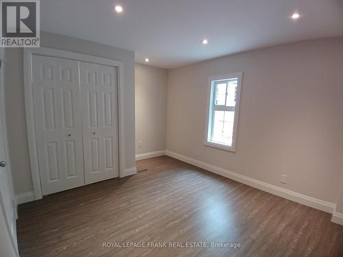 36 Madoc Street, Marmora And Lake, ON - Indoor Photo Showing Other Room