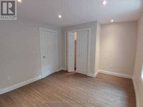 36 Madoc Street, Marmora And Lake, ON - Indoor Photo Showing Other Room