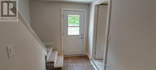 36 Madoc Street, Marmora And Lake, ON - Indoor Photo Showing Other Room