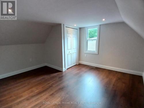 36 Madoc Street, Marmora And Lake, ON - Indoor Photo Showing Other Room