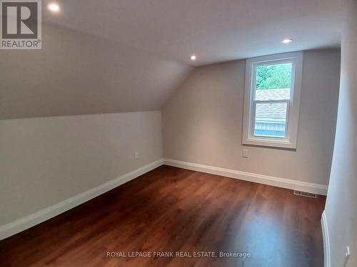 36 Madoc Street, Marmora And Lake, ON - Indoor Photo Showing Other Room