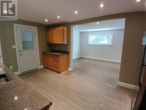 36 Madoc Street, Marmora And Lake, ON - Indoor