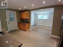 36 Madoc Street, Marmora And Lake, ON  - Indoor 