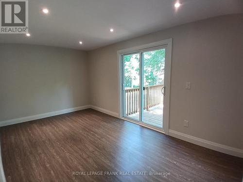 36 Madoc Street, Marmora And Lake, ON - Indoor Photo Showing Other Room