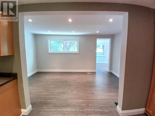 36 Madoc Street, Marmora And Lake, ON - Indoor Photo Showing Other Room