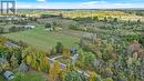 1551 County Rd 6, Douro-Dummer, ON  - Outdoor With View 