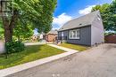 67 Allenby Avenue, Toronto, ON  - Outdoor 