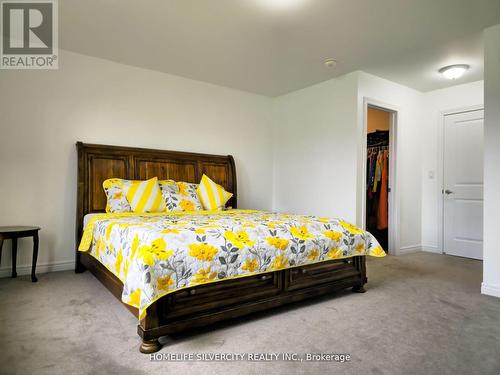 12 Summer Breeze Drive, Quinte West, ON - Indoor Photo Showing Bedroom