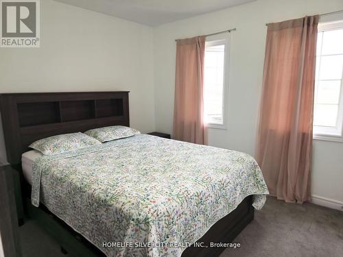 12 Summer Breeze Drive, Quinte West, ON - Indoor Photo Showing Bedroom