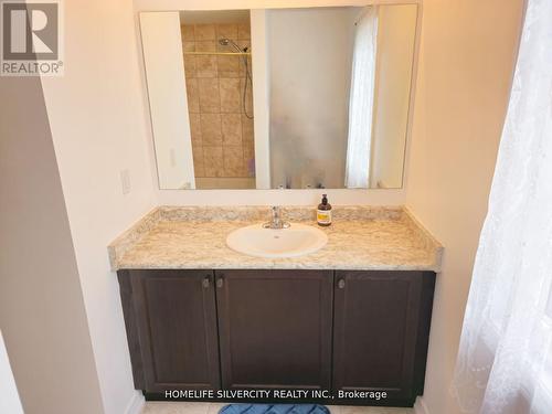 12 Summer Breeze Drive, Quinte West, ON - Indoor Photo Showing Bathroom