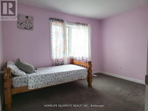 12 Summer Breeze Drive, Quinte West, ON - Indoor Photo Showing Bedroom