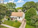 1572 Westcott Road, Windsor, ON  - Outdoor 