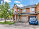 56 Geranium Avenue, Hamilton, ON  - Outdoor With Facade 