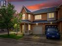 56 Geranium Avenue, Hamilton, ON  - Outdoor With Facade 