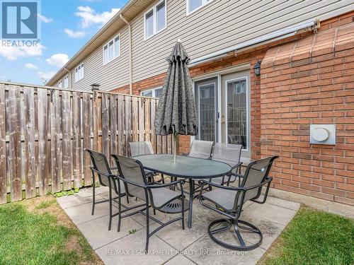 56 Geranium Avenue, Hamilton, ON - Outdoor With Deck Patio Veranda With Exterior