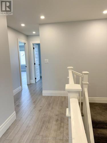 19 Curtis Street, Prince Edward County (Picton), ON - Indoor Photo Showing Other Room