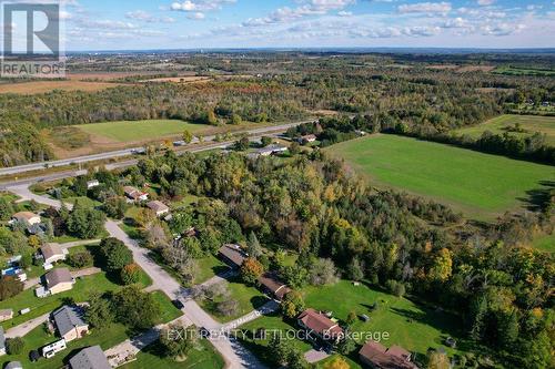 25 Emily Manor Drive, Kawartha Lakes, ON - Outdoor With View