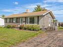 74 Heather Avenue, Charlottetown, PE 